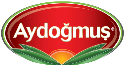 Aydoğmuş Zeytinleri